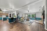 1539 Cc Rd - Photo 6