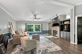1539 Cc Rd - Photo 7