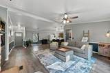 1539 Cc Rd - Photo 8