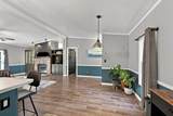 1539 Cc Rd - Photo 9
