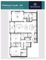 6031 Whitman Road - Photo 2