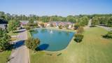 143 Hickory Ct - Photo 2