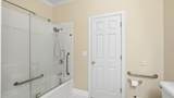 143 Hickory Ct - Photo 11