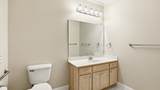 143 Hickory Ct - Photo 12