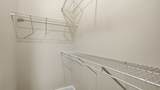 143 Hickory Ct - Photo 13