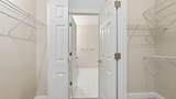 143 Hickory Ct - Photo 14