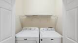 143 Hickory Ct - Photo 17
