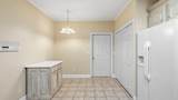 143 Hickory Ct - Photo 18