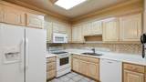 143 Hickory Ct - Photo 19