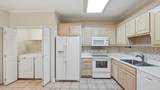 143 Hickory Ct - Photo 20