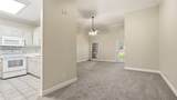 143 Hickory Ct - Photo 21