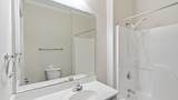 143 Hickory Ct - Photo 22