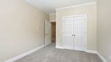 143 Hickory Ct - Photo 23