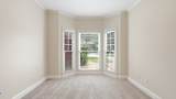 143 Hickory Ct - Photo 24