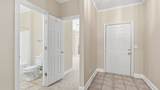 143 Hickory Ct - Photo 25