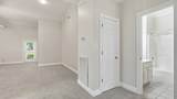 143 Hickory Ct - Photo 26