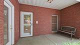 143 Hickory Ct - Photo 27