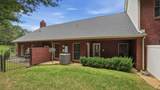 143 Hickory Ct - Photo 28