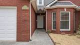 143 Hickory Ct - Photo 29