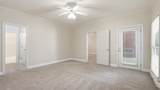 143 Hickory Ct - Photo 4