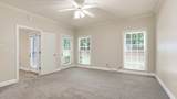 143 Hickory Ct - Photo 5