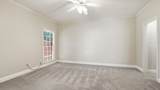 143 Hickory Ct - Photo 6