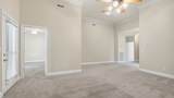 143 Hickory Ct - Photo 7