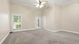 143 Hickory Ct - Photo 8