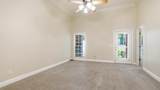143 Hickory Ct - Photo 9