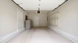 143 Hickory Ct - Photo 10