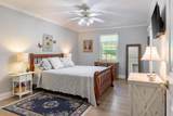 304 Fairway Drive - Photo 12