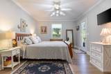 304 Fairway Drive - Photo 13