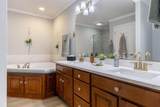304 Fairway Drive - Photo 14