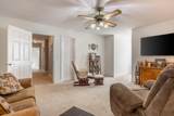 304 Fairway Drive - Photo 17