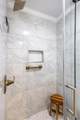 304 Fairway Drive - Photo 19