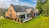 304 Fairway Drive - Photo 20