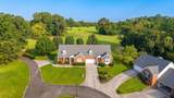 304 Fairway Drive - Photo 23