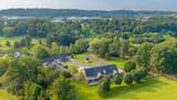 304 Fairway Drive - Photo 24