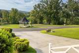 304 Fairway Drive - Photo 27