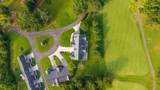 304 Fairway Drive - Photo 28