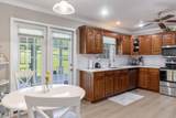 304 Fairway Drive - Photo 4