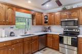 304 Fairway Drive - Photo 5