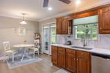 304 Fairway Drive - Photo 6