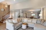 304 Fairway Drive - Photo 7