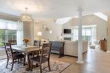 304 Fairway Drive - Photo 9