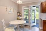 304 Fairway Drive - Photo 10