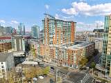 600 12th Ave - Photo 1