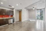 600 12th Ave - Photo 11