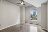 600 12th Ave - Photo 12