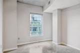 600 12th Ave - Photo 13